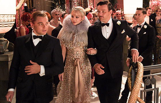 Great-Gatsby