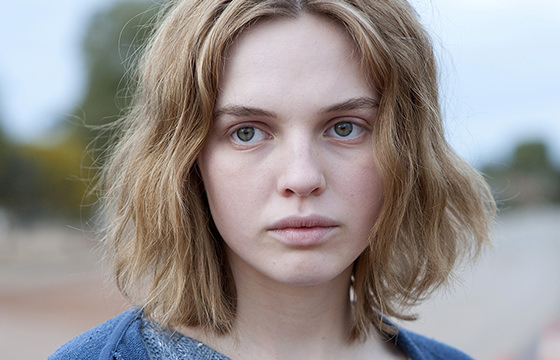 Odessa-Young-in-Looking-for-Grace-feature