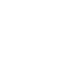 The Screen Blog