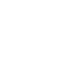 The Screen Blog