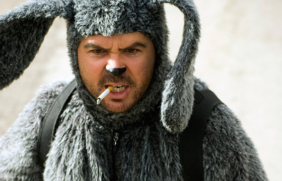 Wilfred
