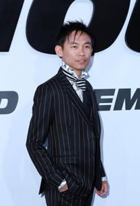 James Wan