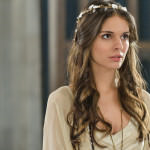 Caitlin Stasey