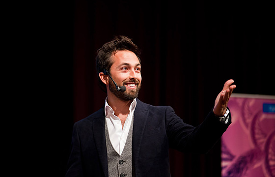 Derek-Muller