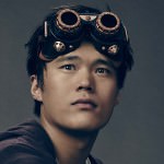 John Kim