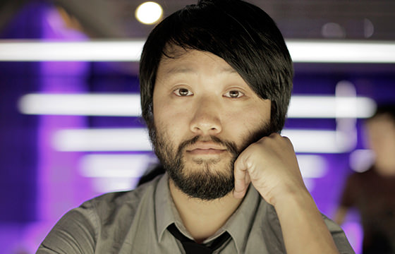 Lawrence-Leung560