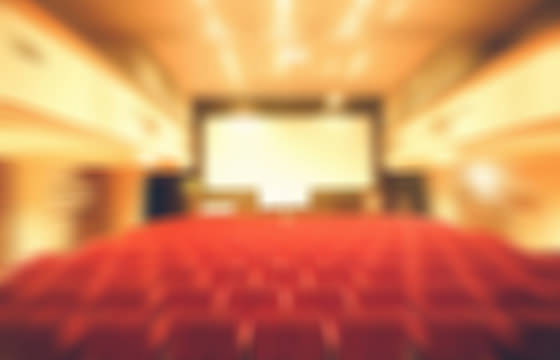 cinema560