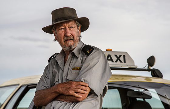 Last-Cab-to-Darwin560