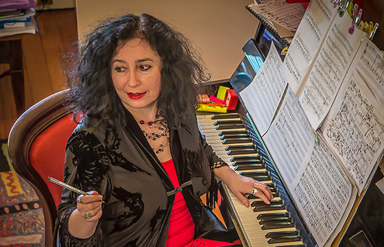 elena-kats-the-divorce-composer-blog-feautre-image
