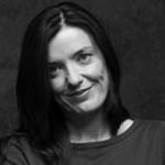 Cherie Nowlan.