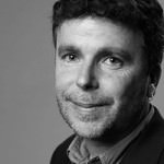 Daniel Nettheim.