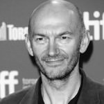 Jonathan Teplitzky.