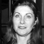 Kate Woods.