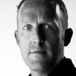 Mat King.