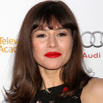 Yael Stone.