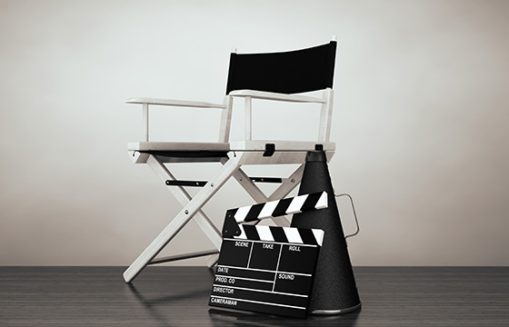 directors-chair-featured