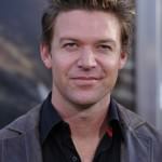 Matt Passmore.