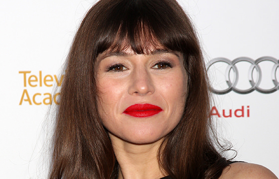 yael-stone-feature-image