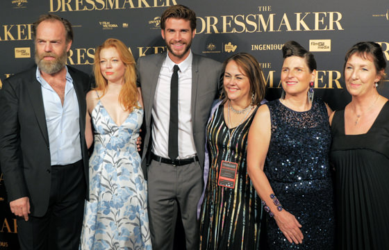 DRESSMAKER_10