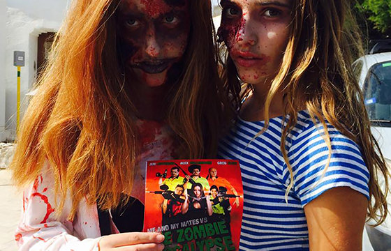 Me-and-My-Mates-Vs-The-Zombie-Apocalypse-feature