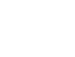 Screen_Intel_logo_final