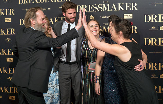 The-Dressmaker-feature