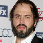 Angus Sampson