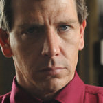 Ben Mendelsohn
