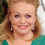 Jacki Weaver