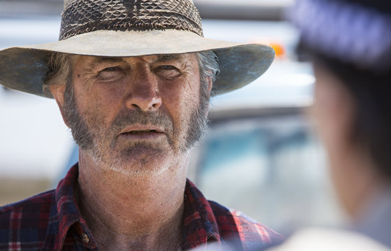 John-Jarratt-feature