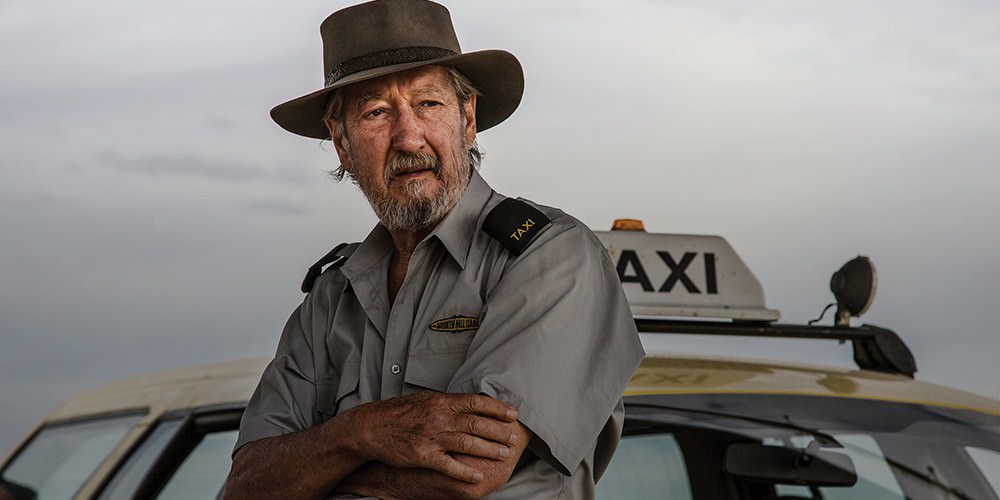 Last-cab-to-darwin-feature-final-shaded