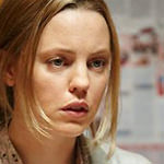 Melissa George