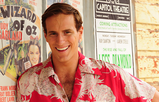 Peter-Allen-Not-The-Boy-Next-Door-560x360