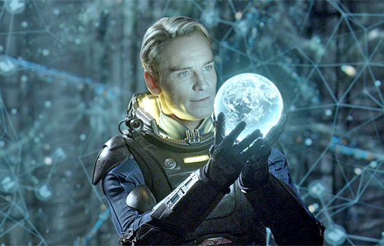 Prometheus-560