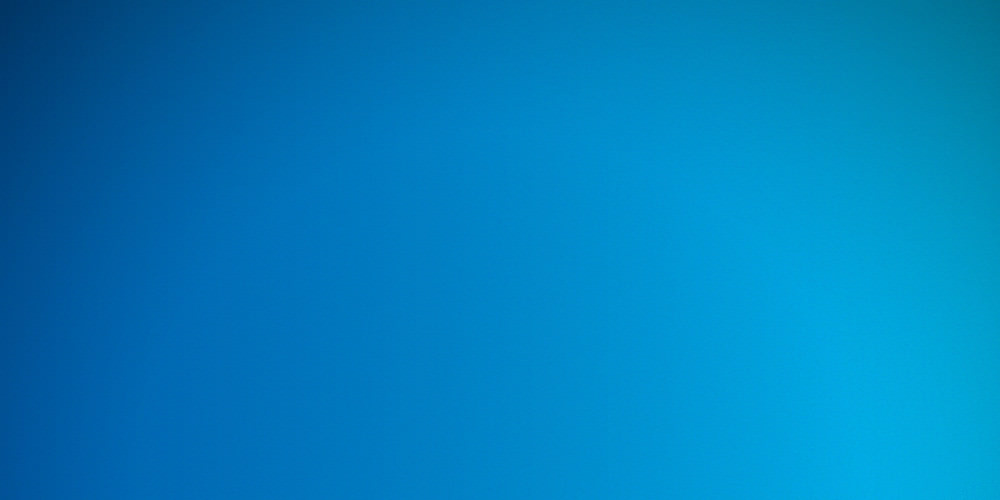 SA-Blue-1000-wide