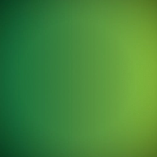 SA-Green-500