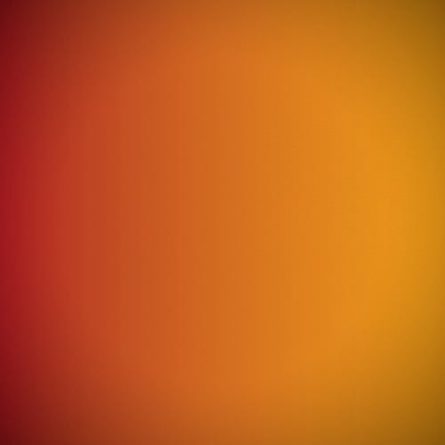 SA-Orange-500