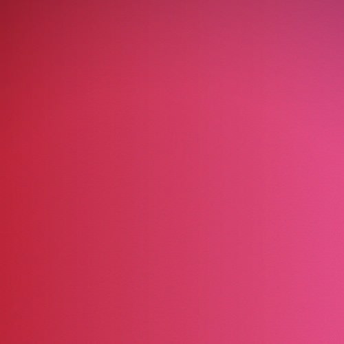 SA-Pink-1000-wide