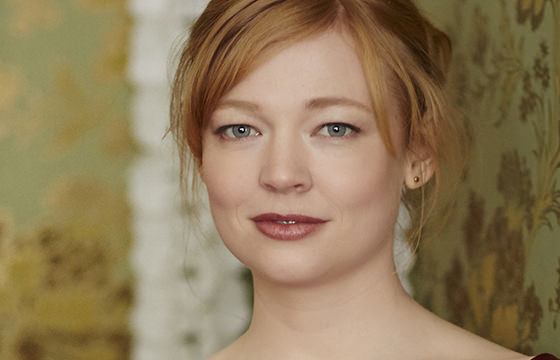 Sarah-Snook-The-Beautiful-Lie0-560x360