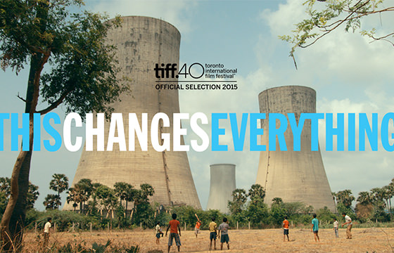 This-Changes-Everything-feaure