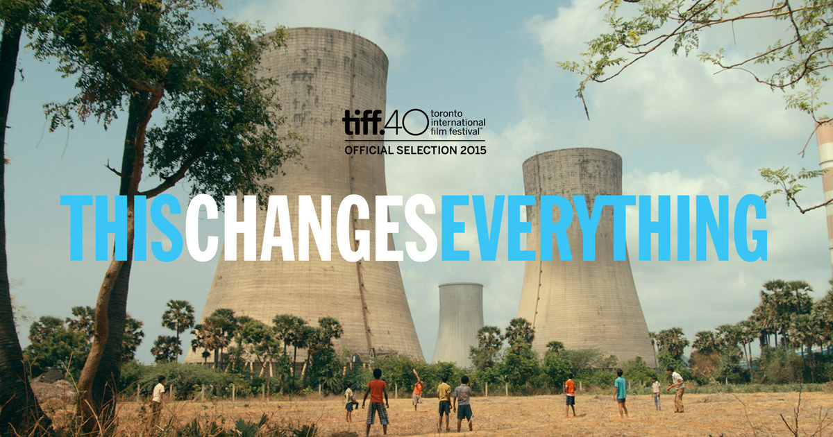 This-Changes-Everything