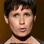 Deborah Riley