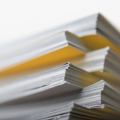 sample-paperwork