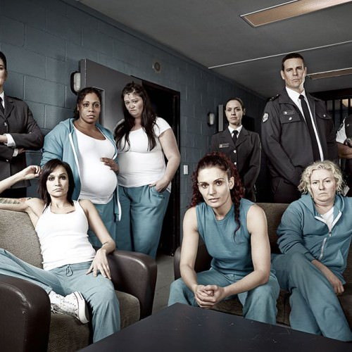 wentworth-cast-gallery