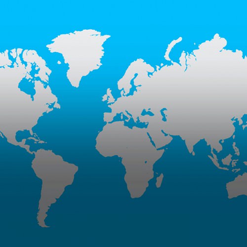 world-map-blue-bg-shaded3-feature