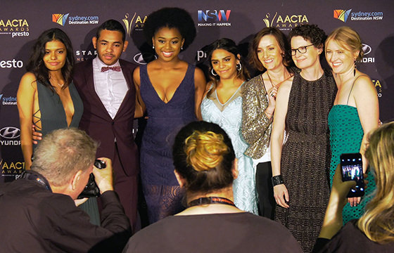 AACTAs-industry-awards-wrap-up-feature