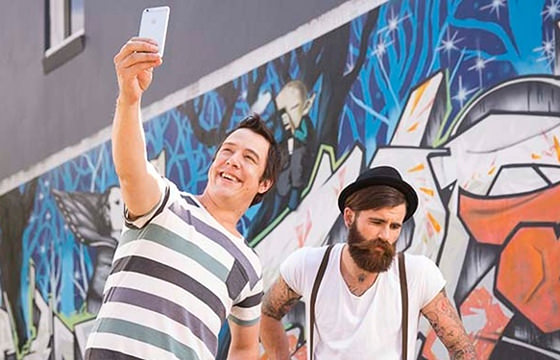 Hipsters_Feature
