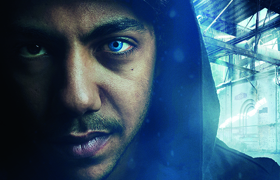 Cleverman-feature
