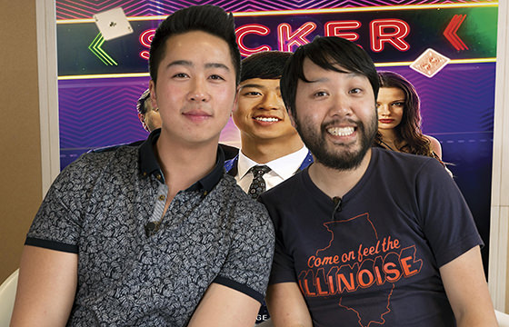John-Luc-Lawrence-Leung