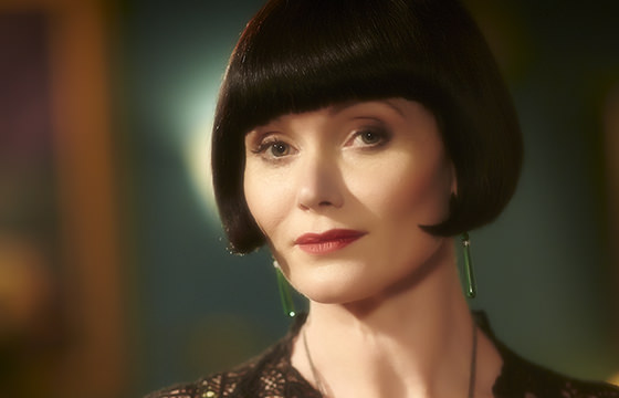 Miss-Fishers-Murder-Mysteries-s2-560
